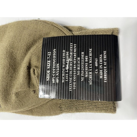 Fancy Dress Socks Men’s Size 7 - 12 Brand New Socks For Men - Picture 4 of 4